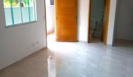 Apartamento com 2 quartos à venda na Rua Ouvidor Portugal, 690, Vila Monumento, São Paulo, 36 m2 por R$ 396.000