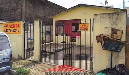 Terreno à venda na Rua Santa Áurea, 71, Vila Nair, São Paulo, 400 m2 por R$ 1.400.000
