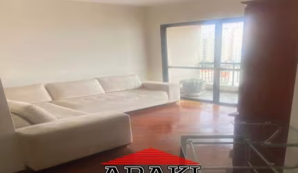 Excelente Apartamento.