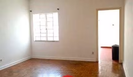 Casa com 2 quartos à venda na Rua Jaguari, 81, Bosque da Saúde, São Paulo, 125 m2 por R$ 550.000