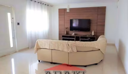 Casa com 4 quartos à venda na Rua Pierre Curie, 314, Jardim da Saude, São Paulo, 260 m2 por R$ 1.890.000