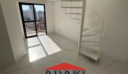 Apartamento com 2 quartos à venda na Rua dos Jacintos, 281, Mirandópolis, São Paulo, 112 m2 por R$ 850.000