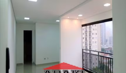 Oportunidade