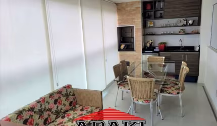 Excelente Apartamento na Vila Gumercindo, Á 16 minutos a pé do Metrô Alto do Ipiranga!