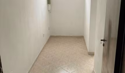 Sala comercial com 1 sala para alugar na Avenida Nazaré, 683, Ipiranga, São Paulo, 55 m2 por R$ 1.200