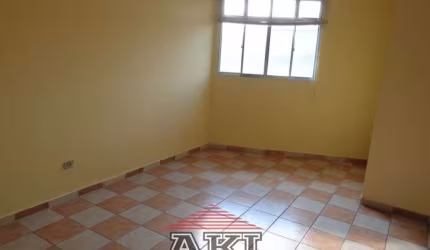 Apartamento com 1 quarto para alugar na Rua Francisco Dias, 9, Bosque da Saúde, São Paulo, 30 m2 por R$ 2.190