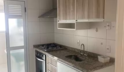 Apartamento com 4 quartos para alugar na Rua do Boqueirão, 305, Jardim da Saude, São Paulo, 111 m2 por R$ 5.000