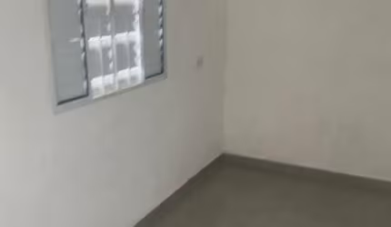 Casa com 1 quarto para alugar na Avenida Itaboraí, 1273, Bosque da Saúde, São Paulo, 25 m2 por R$ 890