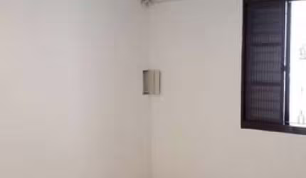 Sala comercial para alugar na Rua Dom Antônio de Alvarenga, 56, Vila Gumercindo, São Paulo, 30 m2 por R$ 1.330
