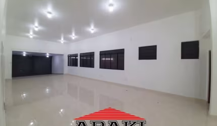 Sala comercial para alugar na Rua Pedro de Toledo, 369, Vila Clementino, São Paulo, 228 m2 por R$ 17.000