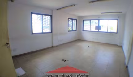 Prédio para alugar na Rua Urutuba, 152, Saúde, São Paulo, 360 m2 por R$ 8.000