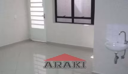 Sala comercial com 10 salas para alugar na Rua Ribeiro Lacerda, 510, Bosque da Saúde, São Paulo, 350 m2 por R$ 1.400