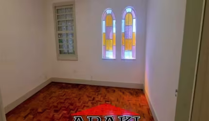 Imóvel Comercial