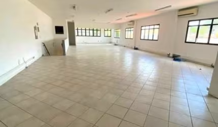 Ponto comercial para alugar na Rua Onze de Fevereiro, 187, Cidade Vargas, São Paulo, 750 m2 por R$ 19.500