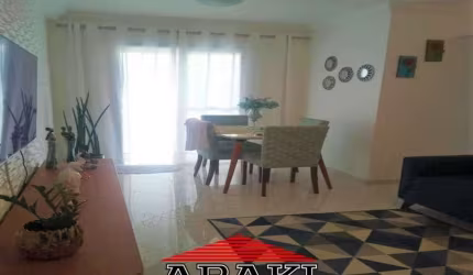 Lindo apartamento!!