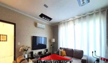 Casa com 3 quartos à venda na Rua Salvador Rosa, 214, Vila das Mercês, São Paulo, 200 m2 por R$ 900.000