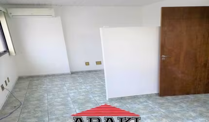 Linda Sala Comercial!