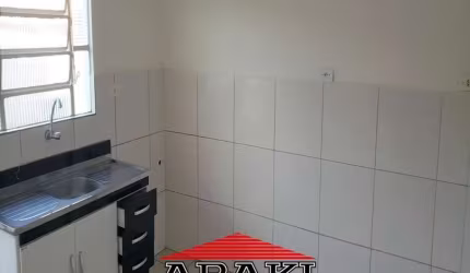Oportunidade.