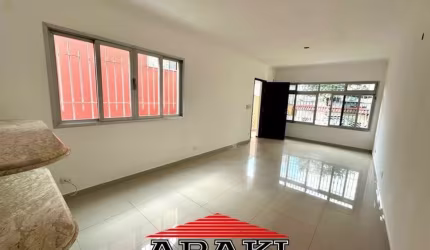 Casa com 5 quartos à venda na Rua Dom Pero Leitão, 152, Vila Gumercindo, São Paulo, 300 m2 por R$ 1.700.000