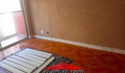 Lindo apartamento !!!