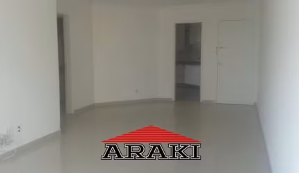 Apartamento com 2 quartos para alugar na Rua Doutor Sodré, 158, Vila Nova Conceição, São Paulo, 110 m2 por R$ 8.000