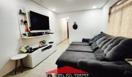 Casa com 2 quartos à venda na Rua Guararema, 382, Bosque da Saúde, São Paulo, 165 m2 por R$ 850.000