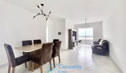 Apartamento para Venda em Torres, Stan, 3 dormitórios, 1 suíte, 2 banheiros, 1 vaga