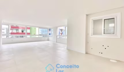 Apartamento para Venda em Torres, Praia Grande, 3 dormitórios, 1 suíte, 2 banheiros, 2 vagas