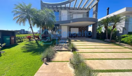 Casa em Condomínio para Venda em Torres, Torres, 3 dormitórios, 3 suítes, 4 banheiros, 2 vagas