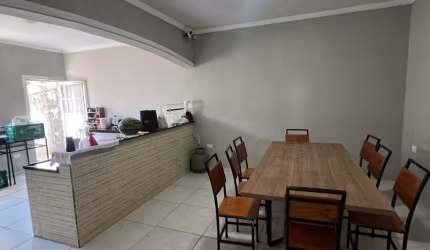 Encantadora Chácara à Venda no Bairro do Ponunduva em Cajamar/SP