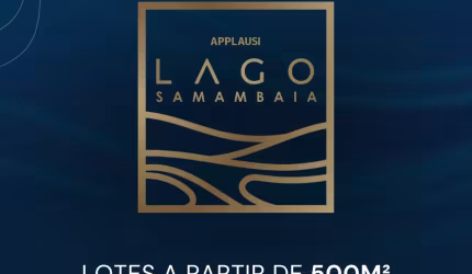 Viva o Exclusivo em Jundiaí!