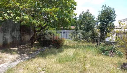 Terreno à venda na Rua Santo Eustáquio, Campo Grande, Rio de Janeiro, 564 m2 por R$ 450.000