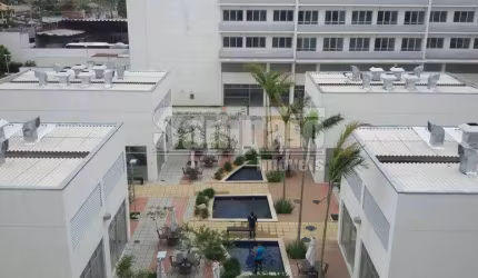 Ponto comercial à venda na Estrada Cachamorra, Campo Grande, Rio de Janeiro, 28 m2 por R$ 280.000