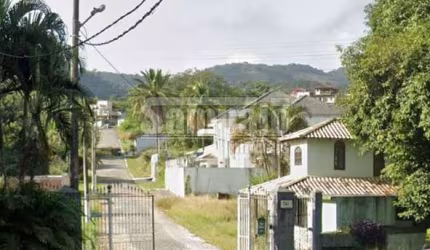 Terreno à venda na Estrada Cachamorra, Campo Grande, Rio de Janeiro, 380 m2 por R$ 280.000
