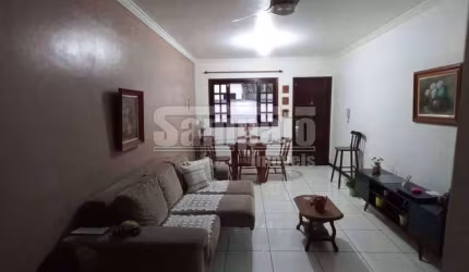 Casa em condomínio fechado com 2 quartos à venda na Rua Catiara, Campo Grande, Rio de Janeiro, 76 m2 por R$ 360.000