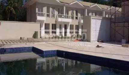 Casa em condomínio fechado com 2 quartos à venda na Avenida Mário Pedrosa, Guaratiba, Rio de Janeiro, 60 m2 por R$ 280.000