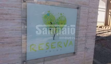 Terreno em condomínio fechado à venda na Rua Santa Gertrudes, Campo Grande, Rio de Janeiro, 498 m2 por R$ 180.000