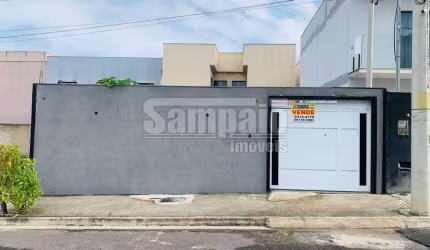 Terreno à venda na Estrada do Pedregoso, Campo Grande, Rio de Janeiro, 126 m2 por R$ 180.000