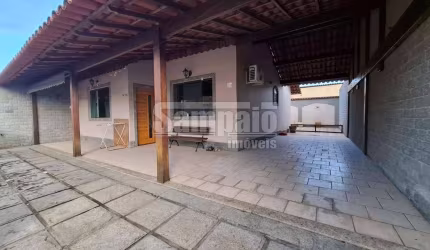 Casa em condomínio fechado com 2 quartos à venda na Rua Itapolis, Campo Grande, Rio de Janeiro, 48 m2 por R$ 450.000