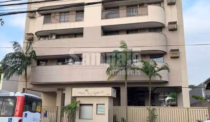 Apartamento com 3 quartos à venda na Rua Professor Castilho, Campo Grande, Rio de Janeiro, 79 m2 por R$ 450.000