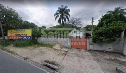 Casa com 3 quartos à venda na Estrada do Pre, Senador Vasconcelos, Rio de Janeiro, 300 m2 por R$ 1.600.000