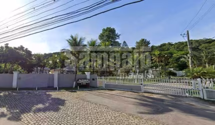 Casa em condomínio fechado com 3 quartos à venda na Estrada do Cantagalo, Campo Grande, Rio de Janeiro, 200 m2 por R$ 1.390.000