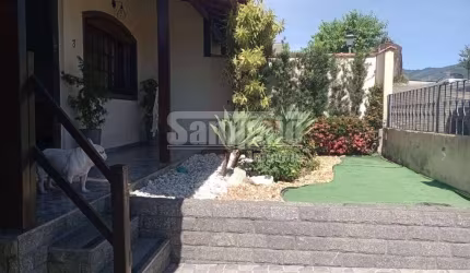 Casa em condomínio fechado com 2 quartos à venda na Rua Rodrigues Campelo, Campo Grande, Rio de Janeiro, 62 m2 por R$ 520.000