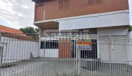 Prédio à venda na Rua Viúva Dantas, Campo Grande, Rio de Janeiro, 434 m2 por R$ 550.000