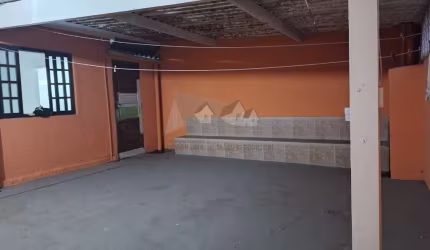 Casa com 3 quartos à venda no Pontal da Cruz, São Sebastião , 135 m2 por R$ 695.000