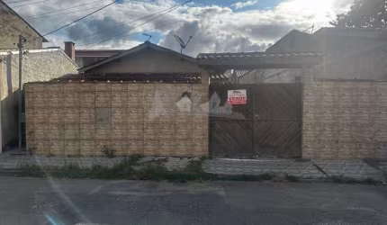 Perequê Mirim- Caraguatatuba - Excelente investimento para renda