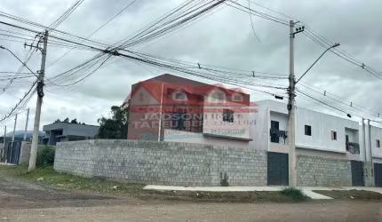 Casa com 2 quartos à venda no Pontal de Santa Marina, Caraguatatuba , 85 m2 por R$ 350.000