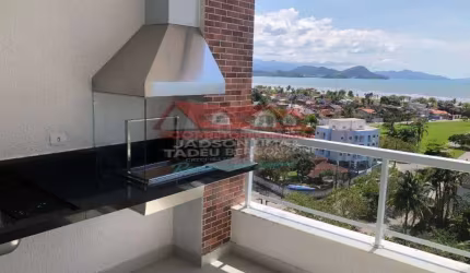 Apartamento com 02 dormitórios - Jardim Britânia- Caraguatatuba/SP- 400 metros da Praia!