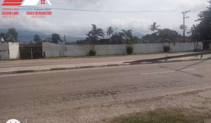 Área para RETROPORTO, Logística de Transportes, armazéns gerais, hipermercados, transportadoras