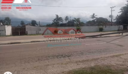 Área para RETROPORTO, Logística de Transportes, armazéns gerais, hipermercados, transportadoras